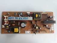 Power Supply Sony KLV-40BX420 พาร์ท  1-883-776-21 อะไหล่แท้/ถอดมือสอง อะไหล่แท้ /ของถอดมือสอง รับประ