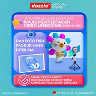 [ TERLARIS ] HP Vivo Y19s 6/128 4/128 4/64 GB Original 100% Garansi Resmi 12 Bulan VIVO Official Sto