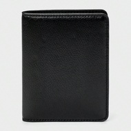 Passport Case,Passport Holder