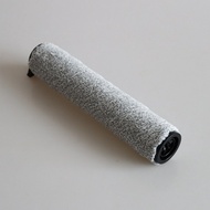 Main Roller Brush For Eureka FC6 FC9 FC9 pro Washing Machine Parts Wireless Handheld Vacuum Cleaner 