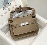 Hermes jypsiere mini