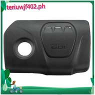 292402B930 Car Front  Hood Dust Cover Protective Cap for    IX25 1.6   2017