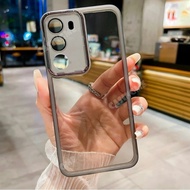 REALME C85 5G REALME C71 REALME C75 REALME C75X REALME C67 REALME C65 REALME C63 REALME C61 REALME C