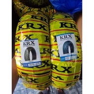 Krx Tire size 12 120/70 130/70 free 2pito 2sealant set