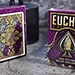 Euchre V4 Playing Cards