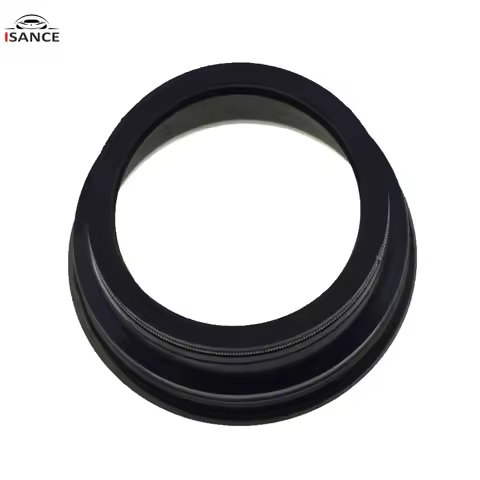 VVT Oil Control Solenoid Seal Ring for 2003-2012 Mazda 3 5 6 CX-7 MX-5 Miata L362-10-2D5A,L3K9-10-2D