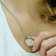 CODE Q67W Quantum Health Necklace Penda nt Health Guaranteed Original Latest Model