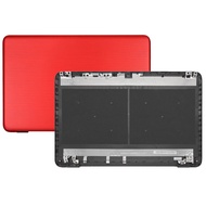 Notebook Screen LCD Back Cover/Hinges Laptops Accessories For HP 17-X 17T-X 17-Y 17Z-Y 17-AY 17-BA 2