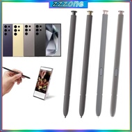 zzz Stylus Pen For S24 Ultra Pen Replacement Stylus Touchings Pen Touch Pad Stylus Pen Handwriting