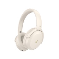 Edifier WH700NB Pro หูฟังแบบครอบหู ไร้สาย Hybrid ANC -43dB บลูทูธ 5.4 Hi-Res Audio AI Clear Calls รอ