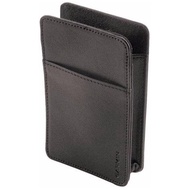 Genuine GARMIN 5.0 Inch GPS Carrying Case For 57LM 42LM