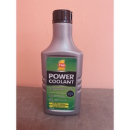 TOP 1 POWER COOLANT 500 ml (GREEN)