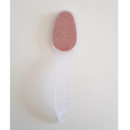 EZFlow Spa Elements Foot File