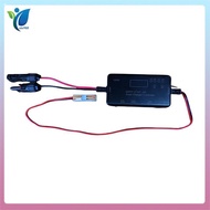 MPPT Solar Charge Controller Solar Charge Controller Solar Charge Controller 30v