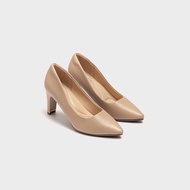 ALBERTO Women's Persephone Pumps