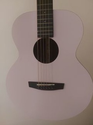 初學者适用 Enya 原聲木吉他 36寸【Not Ibanez Epiphone Martin Taylor YAMAHA】