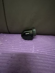 新淨靚仔 Sony FDA-EV1M Viewfinder 電子觀景器 EVF RX1 RX1R 