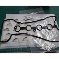 MAZDA 3 / 6 / CX3 / CX5 / BIANTE > SKYACTIV MODEL 2.0CC VALVE COVER GASKET / ROCKER COVER GASKET - P