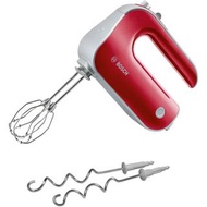 BOSCH Hand Mixer 手提攪拌機