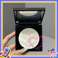 New YS All-hours- Leather powder 7.5g