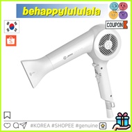 JMW Hair Dryer MG1800 1500W