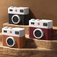 Airpod pro 3 case Ready stock malaysia