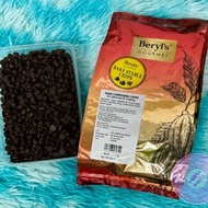 BERYL's Dark & White Compound Chips Beryl's Chocolate