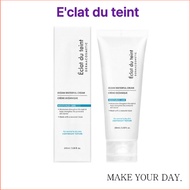 [Eclat du teint] Ocean Waterful Cream 100ml