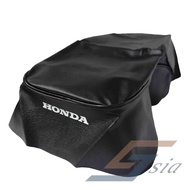 Honda EX5 / EX5-DREAM Seat Cover Original