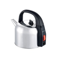 DENN EK-501ST 5.0L Electric Kettle (Stainless Steel)