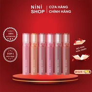 Romand Glasting Color Gloss 4g
