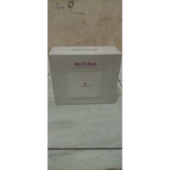 Router wan ac 1200 ex myrep