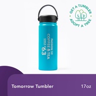 The Coffee Bean & Tea Leaf Tomorrow Tumbler 17oz