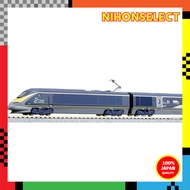 KATO N Scale Eurostar New Design Train Set