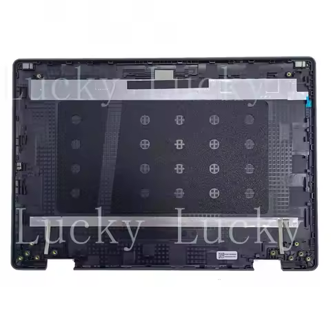 f New For ASUS Chromebook CR1 CR1100 CR1100CKA Lcd Back Cover Rear 90NX03E1-R7A010