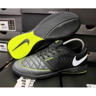 Lunar Futsal Shoe Cat II IC Men's Football Shoe