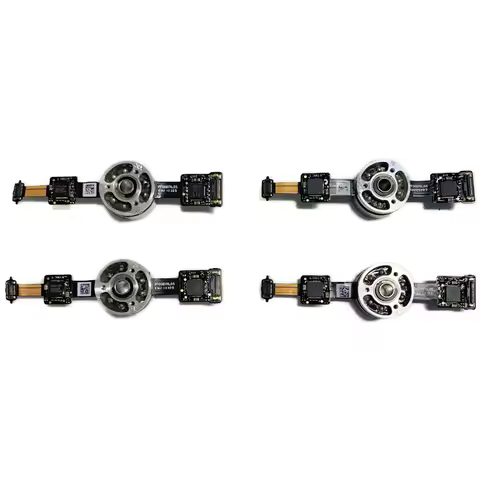 Original Mavic Air 2S Gimbal Roll Motor Gimbal Middle Motor Air 2S Gimbal Camera Roll Motor 2S Gimba