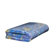 TILAM BUJANG BUDGET / SINGLE MATTRESS BUDGET