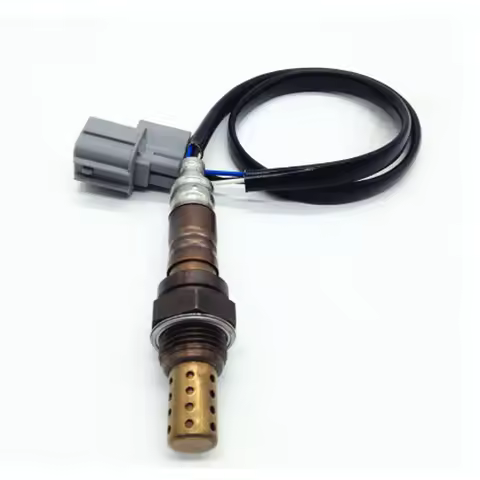 Oxygen Sensor Lambda Probe for HONDA LOGO 1.3L Odyssey RA6 2.3L 1999 2000 2001 2002 2003 2004