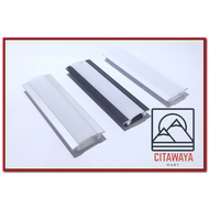 LC 027 300 cm Aluminum Profile Led House