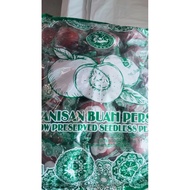 Peach candy 1kg