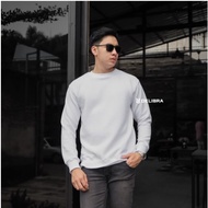 Libra Men's Diamond Sweatshirt Latest Men's Sweater Latest Men's Sweater Latest Men's Sweater Men's 