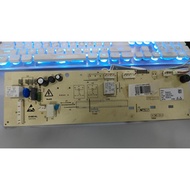 TCL Drum Washing Machine Computer Board XQG90-310B/P320B/12303B3104010218Circuit Motherboard