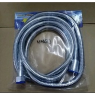 2 meter stainless steel shower hose stainless steel shower hose/ 2M
