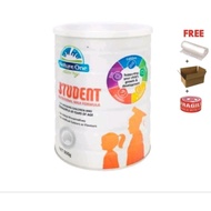 Nature One Dairy Student 900gram