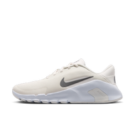 Nike Flex Train 男子訓練鞋