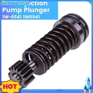 Injection Pump Plunger 1W-6541 1W6541 for  Excavators 215 215B 215C 215D 219 219D 225 225B