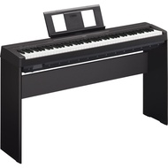 Yamaha P45 Used Electric Piano