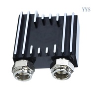 YYS Reliable  Efficiency Transmission Cooling Bypass Efficient Transmission Heat Management Suitable
