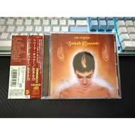 Sinead O'Connor《Faith And Courage》 A263